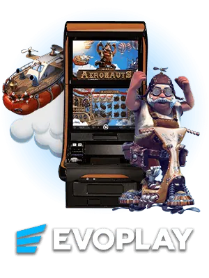 Giao dịch nhanh chóng tại dafabet