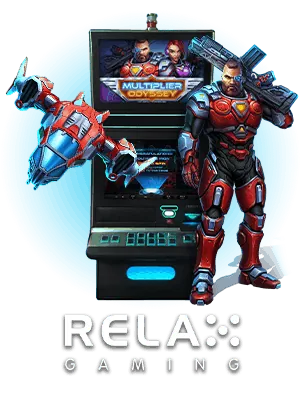 Người chơi đang tận hưởng game nổ hũ trực tuyến trên Dafabet