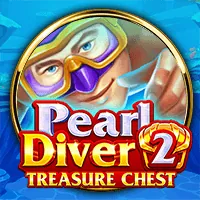 Tổng quan điều hướng trang chủ dafabet