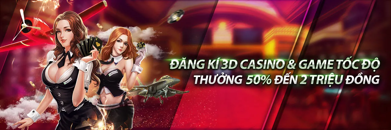 Hình ảnh Xổ Số Miền Trung và các trò chơi Dafabet