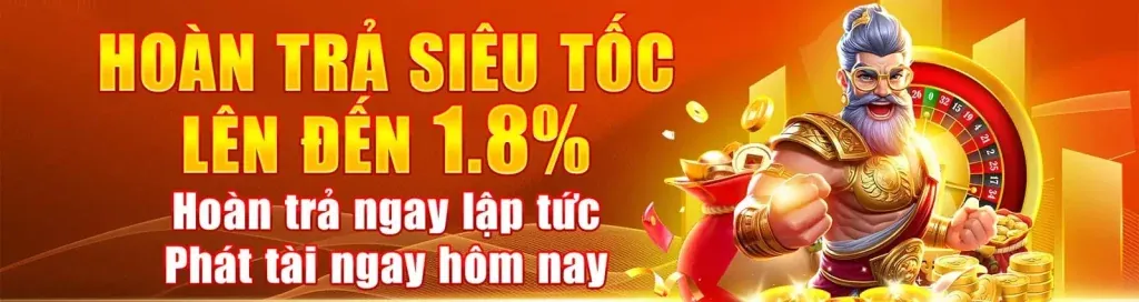 Các chương trình khuyến mãi độc quyền trên ứng dụng Dafabet