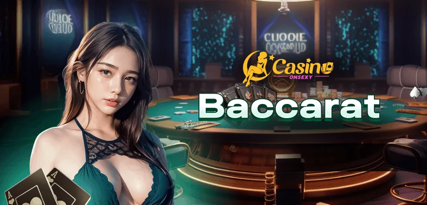 Bước 1: Truy cập trang chủ Dafabet