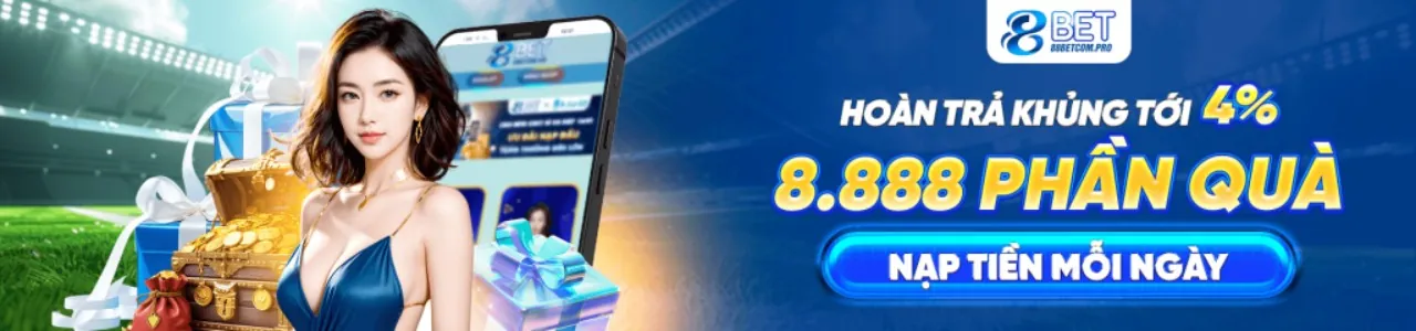 Hình ảnh chính sảnh Nổ Hũ Dafabet với các biểu tượng slot và giải độc đắc
