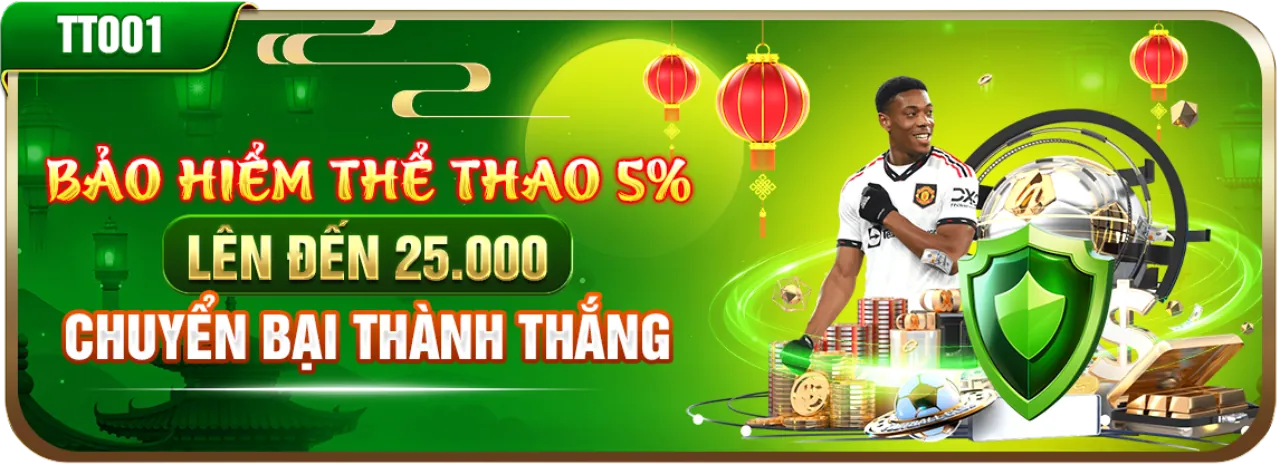 Sòng bạc dafabet trực tuyến với các trò chơi và ưu đãi hấp dẫn