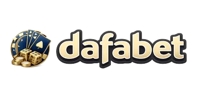 dafabet