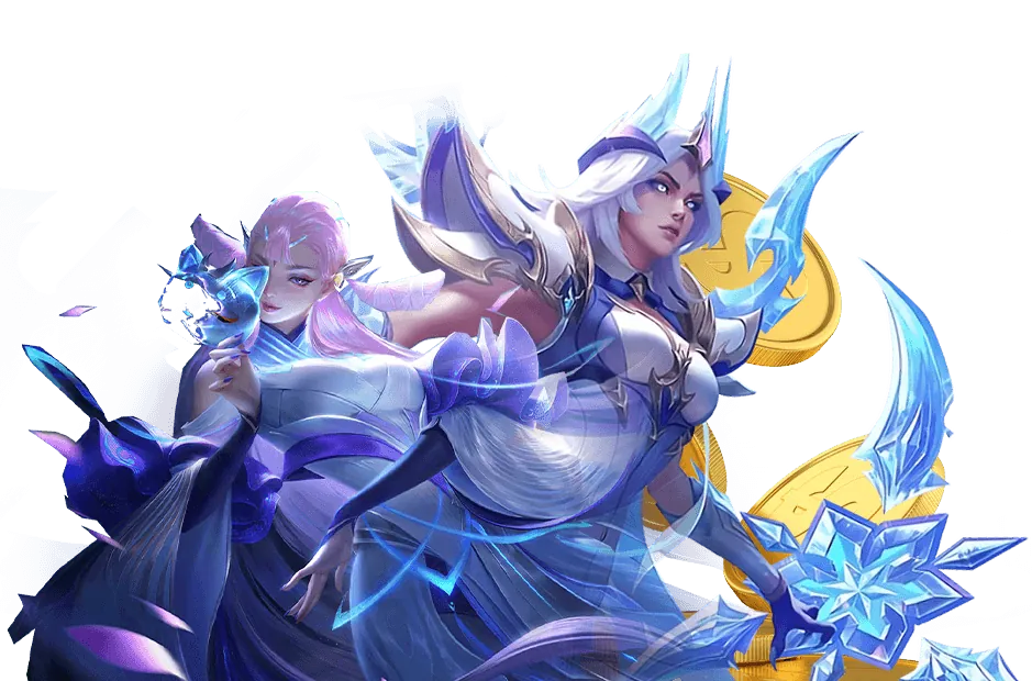 Ứng dụng di động dafabet casino