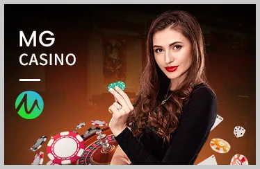 Baccarat trực tuyến dafabet