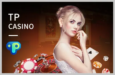 Giao diện di động Dafabet