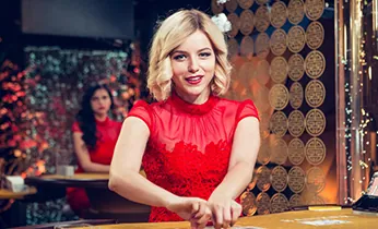 Chương trình VIP và khách hàng thân thiết của Dafabet