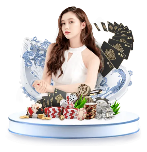 Các tính năng bonus và vòng quay miễn phí